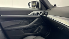 BMW i4 210kW eDrive35 M Sport 70kWh 5dr Auto Electric Hatchback